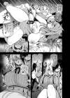 inakaniha-ep03-006