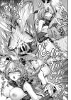 demon-castle-succubus-ep02-010
