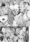 demon-castle-succubus-ep03-009