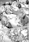 demon-castle-succubus-ep03-006
