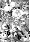 demon-castle-succubus-ep02-007