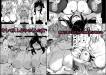 inakaniha-ep05-004