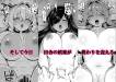 inakaniha-ep06-004