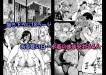 inakaniha-omnibus-005