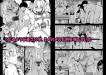 inakaniha-omnibus-006